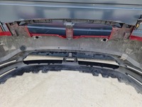 фото thumb №6, Mazda mx-30 2020- бампер перед