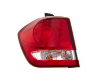 фото thumb №1, Dodge journey 2008 - 2020 лампа задняя левая