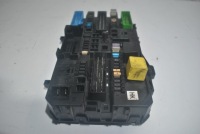 фото thumb №7, Коробка модуль opel оригинальный номер 13206762hk