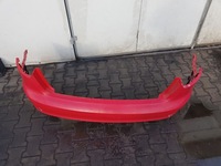 фото thumb №7, Audi a3 8p рестайлинг 08-12r бампер зад 5d sportback