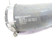 фото thumb №3, Leon iii 12- труба шланг wąż інтеркулер 2.0