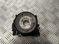 фото thumb №1, Vw golf vi стрічка 5k0953549b