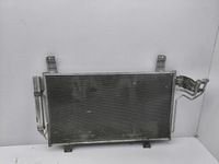 фото thumb №6, Mazda cx-5 ii 2020 конденсатор / радиатор кондиционера