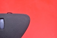 фото thumb №9, Індикатор заряджання акумулятора 250203na0b nissan leaf 1 i ze0 рестайлінг 10-17