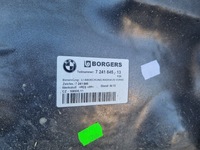 фото thumb №5, Bmw 2 f22 m 240 подкрылок левая перед 7241845