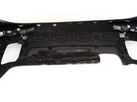 фото thumb №14, Citroen ds7 crossback 2017 9820508777 бампер задня задній