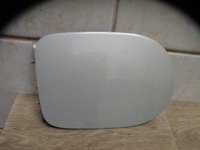 фото thumb №1, Volvo s40 ii v50 c30 крышка заливка топлива 481-16