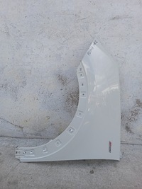 фото thumb №6, Ford puma mk2 19- крила перед передній