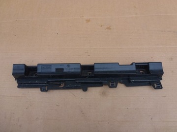 фото thumb №10, Ползун боковой порога планки пороговой bmw 3 f30 f31