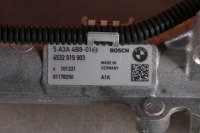 Купити Bmw g11 g12 g30 g31 трансмісія кермова рейка рульова xdrive 5a3a4b8 26km!, фото thumb