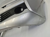 фото thumb №6, Бампер передній fiat talento