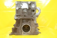 фото thumb №3, Блок двигателя mini r60 r56 r61 toyota avensis n47c20 a b 2.0 d 7823029