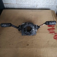 фото thumb №1, Перемикач комбінований важіль volkswagen оригінальний номер 5q0953507gd