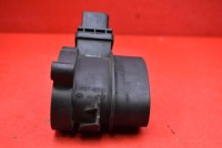 Расходомер 0928400529 bmw x5 e70 3.0 d 235 km 06-10 Недорого, фото thumb