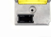 Модуль керуючий подушка повітряна bmw z4 roadster e85 6965146 65776965146 в Україні, фото thumb