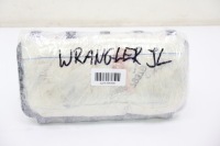 Jeep wrangler jl 18- подушка безопасности пассажира Недорого, фото thumb