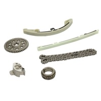 фото thumb №1, Цепь распределительный вал набор j1194001