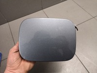 фото thumb №6, Крышка заливной топлива audi a6 c5 lx7z 4b0809905a