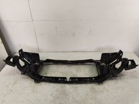 фото thumb №10, Mazda cx3 cx-3 кронштейн pod решітка радіатора pas kbb3-50712