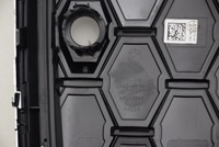 фото thumb №12, Bmw 4 g22 g23 м-пакет решётка радиатора радар frr камера решётка бампер перед 7451754