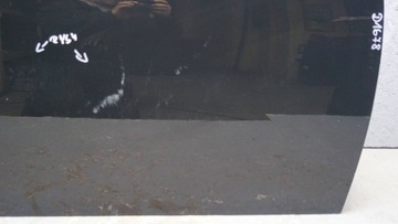 фото thumb №8, Двері правий перед mini cooper r56 d1678