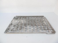 фото thumb №8, Поміст підніжка лист рами renault magnum dxi