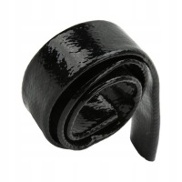 Накладка теплова трубопровід 100mm 25/35mm в Україні, фото thumb