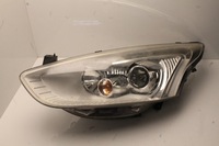 фото thumb №1, Ford b-max 2012r- фара левый лампа левая передняя перед