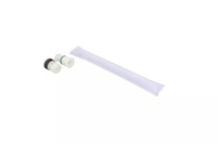 фото thumb №1, Kamoka 7810055 осушитель, кондиционер