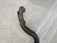 фото thumb №16, Audi q7 4l 3.0 tdi тяга стабілізатор перед 7l0411025g