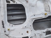 фото thumb №6, Toyota celica v 5 дверь левая 1990 - 1993 sti gt4