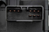 фото thumb №12, Переключатель комбинированный hyundai i10 08-