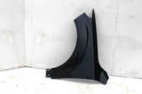 фото thumb №10, Audi q7 4l перед капот крылья бампер передний лампы крыло левый + правый