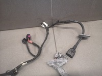 фото thumb №8, Жгут дверь левая audi a8 d3 4e0971029cl