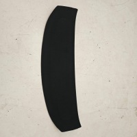 фото thumb №1, Накладка динамика крышки задняя tesla model x plaid 2022r 1635677-00-b