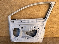 фото thumb №14, Renault clio iv 4 дверь правое передние перед