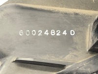 фото thumb №7, Коллектор всасывающий hyundai ix35 g4fd 1.6 135km