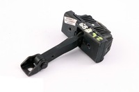 фото thumb №10, Bmw z4 e89 cabrio ограничитель дверь правый левый 7128267