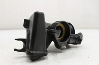 фото thumb №1, T-roc 1.0 tsi резонатор труба turbo 04c129656l