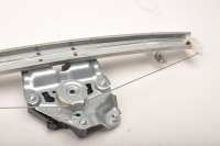 Nissan x-trail t33 подъемник стекло левый перед 5d wr19-194 в Украине, фото thumb