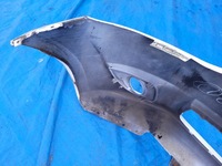 фото thumb №10, Mitsubishi space star ii | бампер перед передний 6400d336zz | 0493