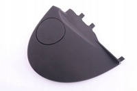 фото thumb №1, Mini r56 защита корпус панели номерного знака правая