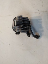 фото thumb №11, Лінза лампи led перетворювач bmw 3 g20 g21