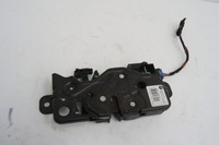 фото thumb №1, Замок кришки bmw x1 f48