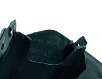 фото thumb №14, Заглушка розпилювача ліва skoda superb iii 15-