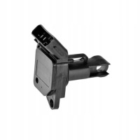 фото thumb №1, Витратомір lexus gs sc toyota corolla e11 1.4/1.6/4.3 1999-2010