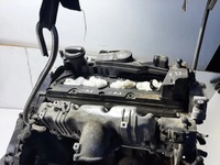 фото thumb №8, Двигатель vw passat variant b6 3c5 cba 2.0l дизель 103kw 2010