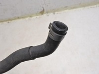 фото thumb №3, Wąż труба отопителя subaru forester iii 2.0 d