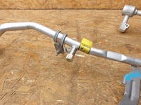 фото thumb №8, Alfa romeo giulia шланг кондиціонера 50532288