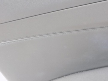 фото thumb №9, Bmw z4 g29 обивка дверь боковина левый правый кожа